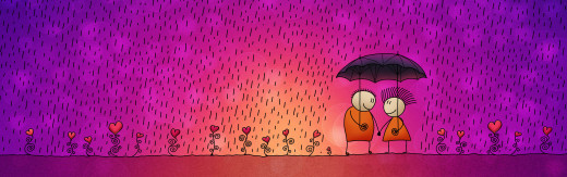 436276 (a): :3840x1200